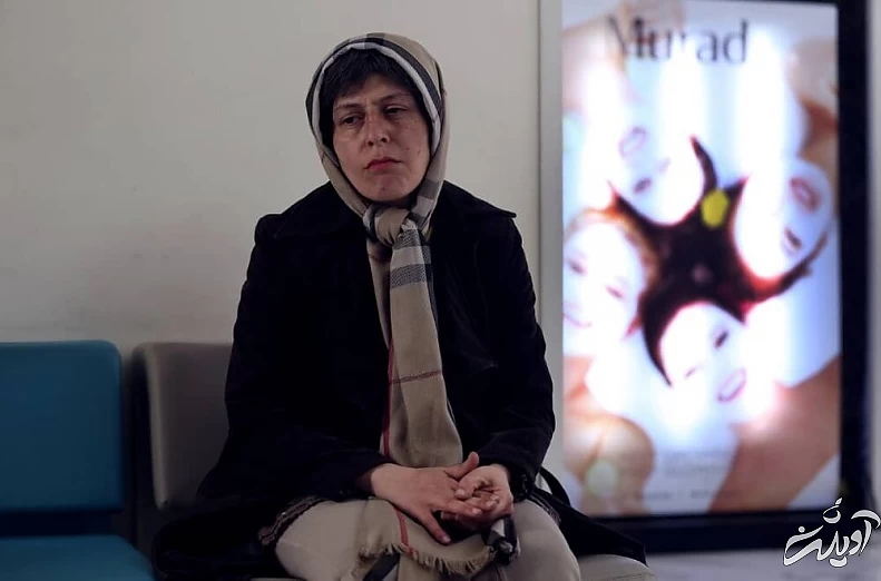 کمدی همچنان پرمخاطب‌ترین ژانر است